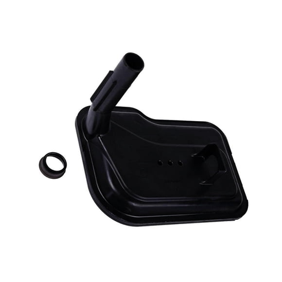 PTC F192 Transmission Filter Kit PTC F192 Transmission Filter Kit